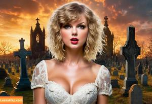 Taylor Swift photo #8938