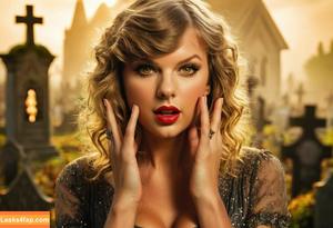 Taylor Swift photo #8940