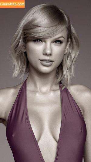 Taylor Swift photo #8975