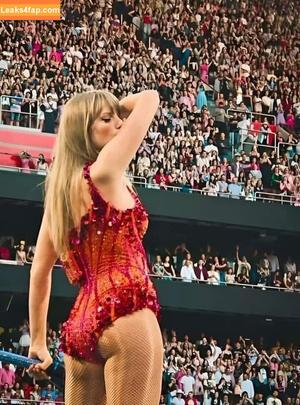 Taylor Swift photo #8996