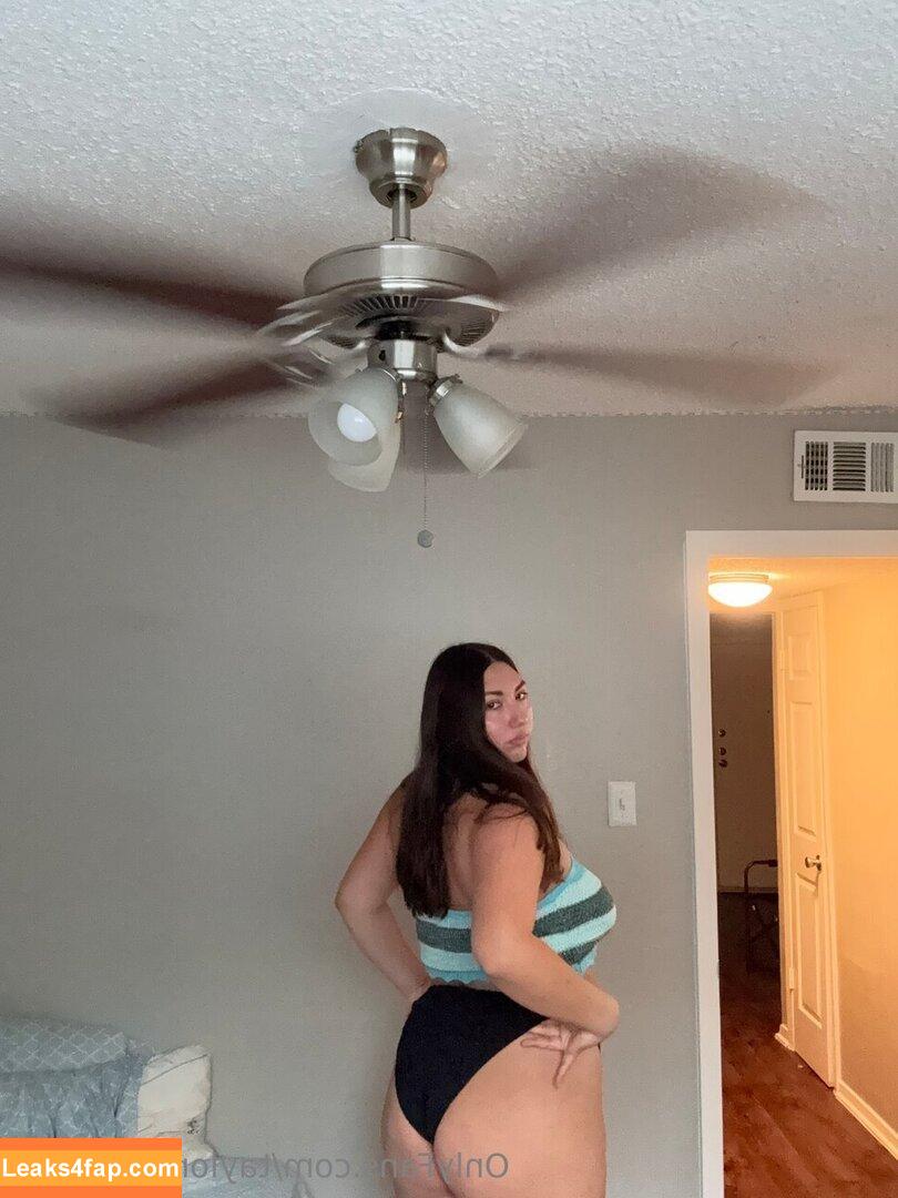 Taylor Texas / taylorhotspot01 leaked photo photo #0008