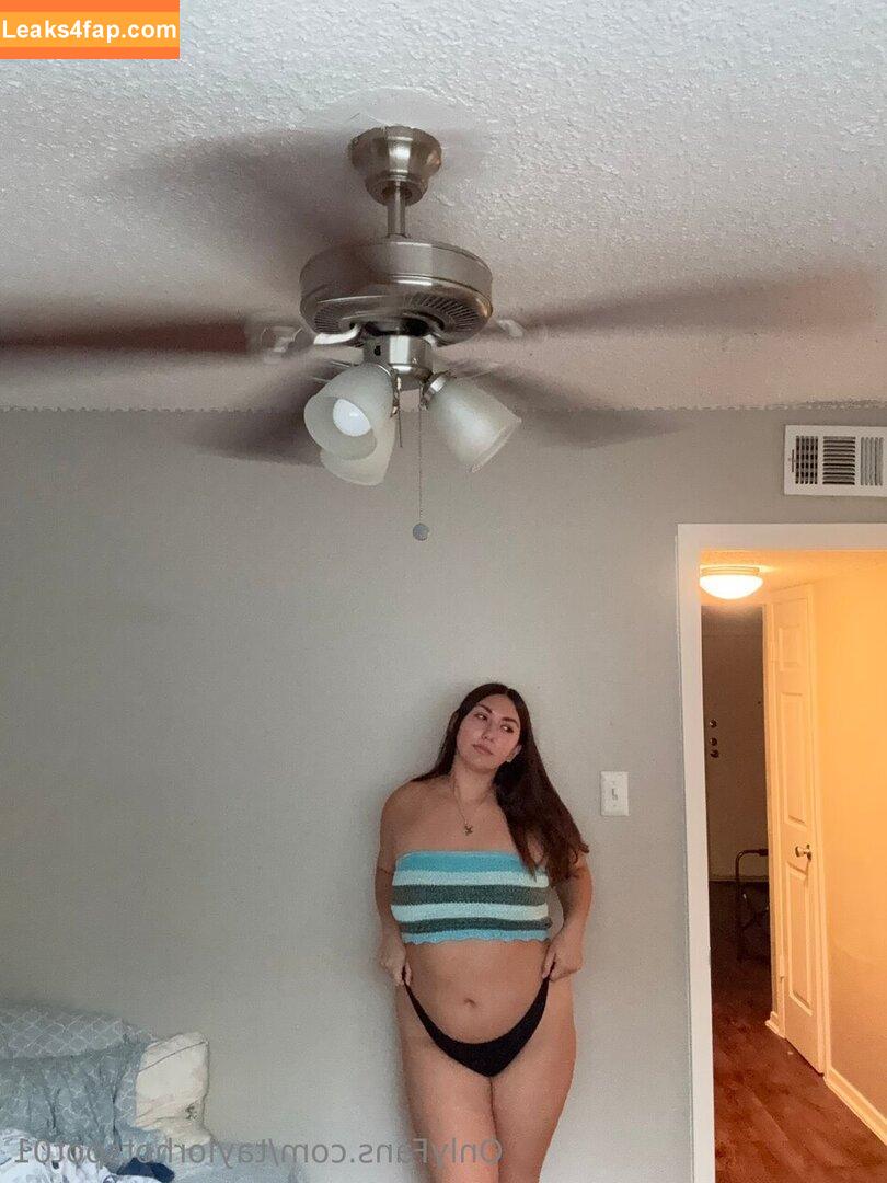Taylor Texas / taylorhotspot01 leaked photo photo #0009