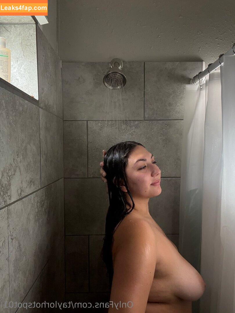 Taylor Texas / taylorhotspot01 leaked photo photo #0017