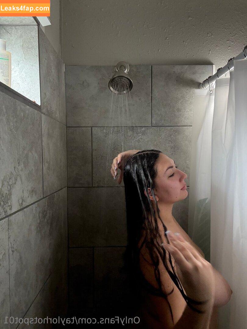 Taylor Texas / taylorhotspot01 leaked photo photo #0018