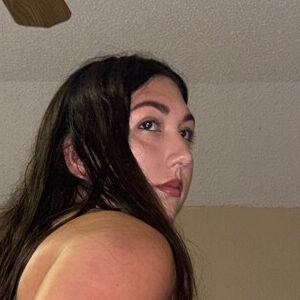 random model
