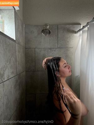 Taylor Texas photo #0018