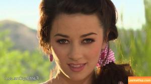 Taylor Vixen photo #0070