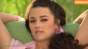 Taylor Vixen photo #0073