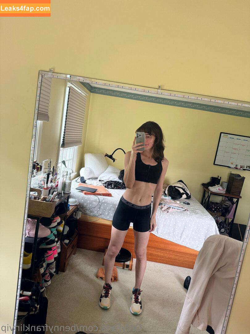 Taylor Weaver / taylah_franklin / taylorweaver / taylorweaves leaked photo photo #0023