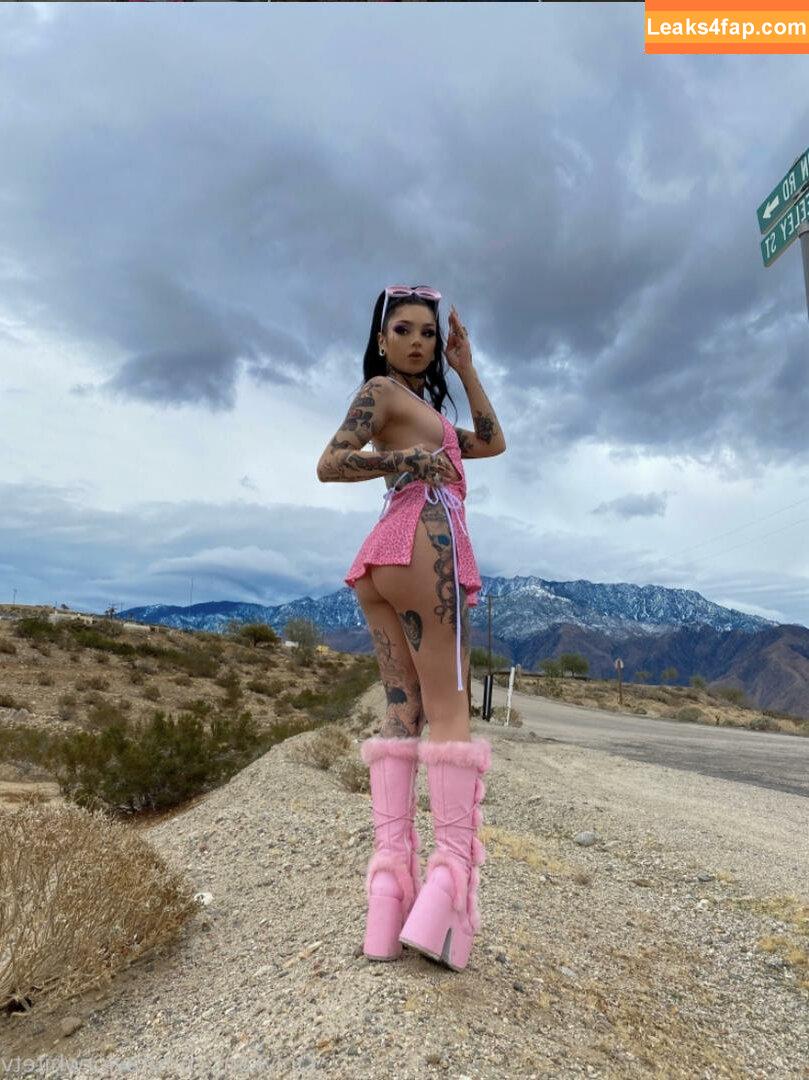 Taylor White / taylorwhitetv / tigerlily.taylor leaked photo photo #0025