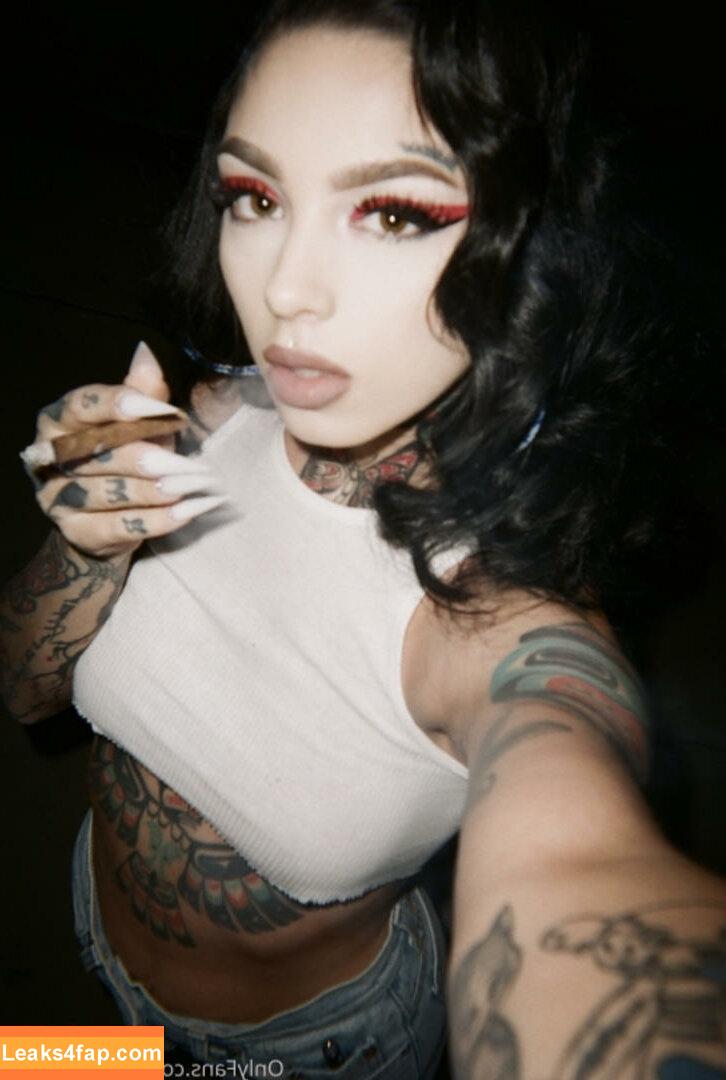 Taylor White / taylorwhitetv / tigerlily.taylor leaked photo photo #0034