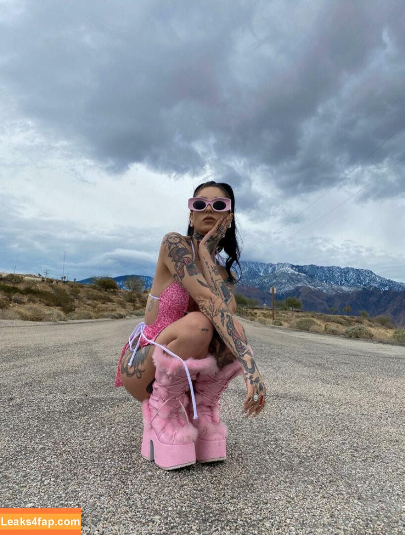 Taylor White / taylorwhitetv / tigerlily.taylor leaked photo photo #0036