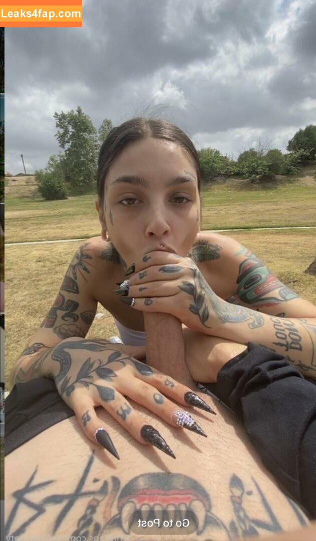 Taylor White / taylorwhitetv / tigerlily.taylor leaked photo photo #0057