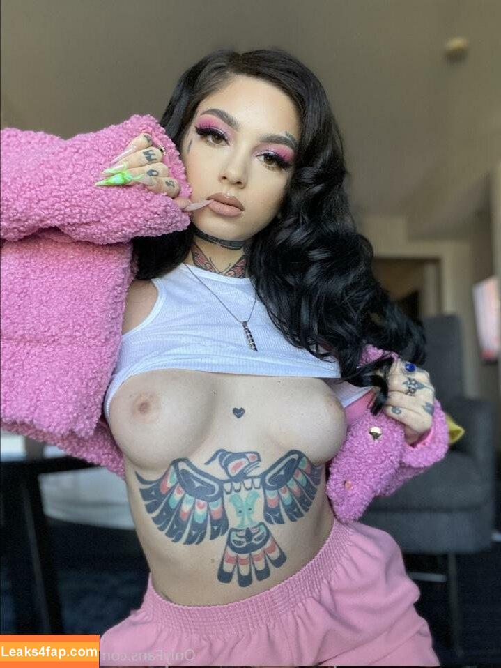 Taylor White / taylorwhitetv / tigerlily.taylor leaked photo photo #0059