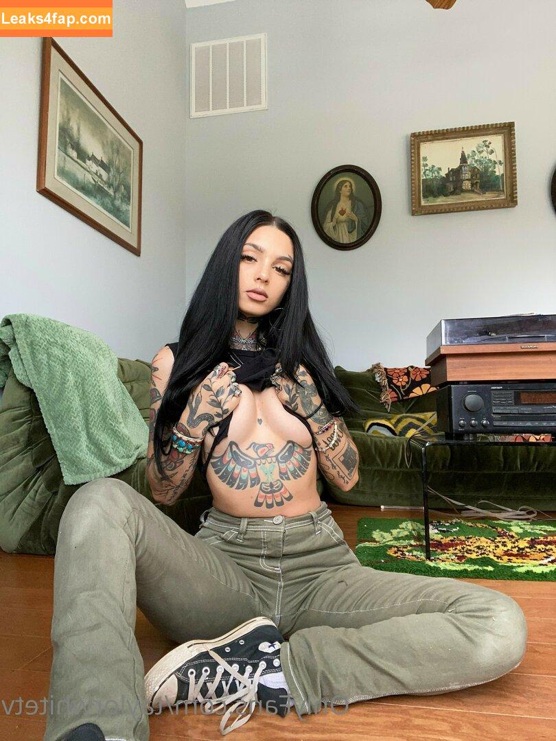 Taylor White / taylorwhitetv / tigerlily.taylor leaked photo photo #0105