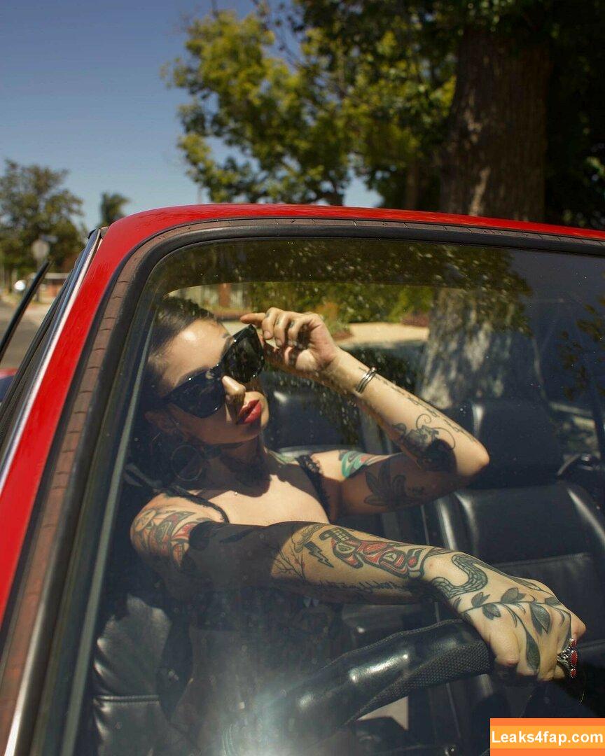 Taylor White / taylorwhitetv / tigerlily.taylor leaked photo photo #0129
