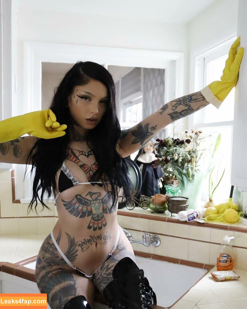 Taylor White / taylorwhitetv / tigerlily.taylor leaked photo photo #0163