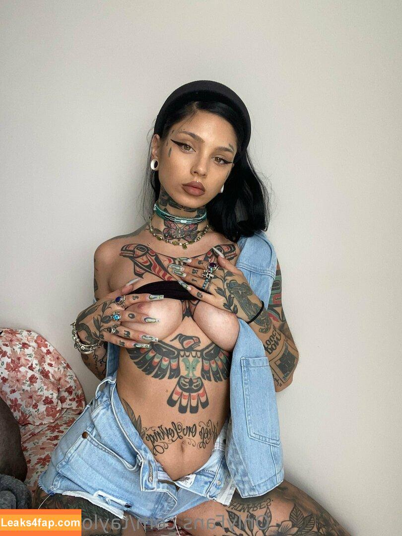 Taylor White / taylorwhitetv / tigerlily.taylor leaked photo photo #0205