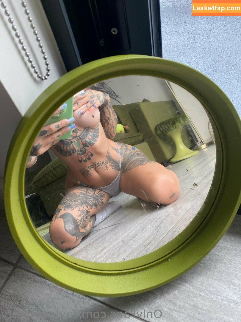 Taylor White / taylorwhitetv / tigerlily.taylor leaked photo photo #0213