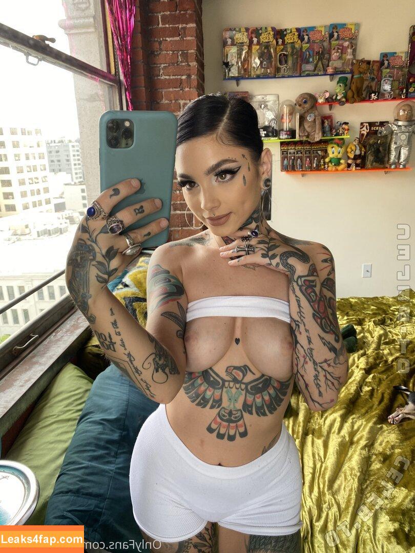 Taylor White / https: / taylorwhitetv / tigerlily.taylor leaked photo photo #0809
