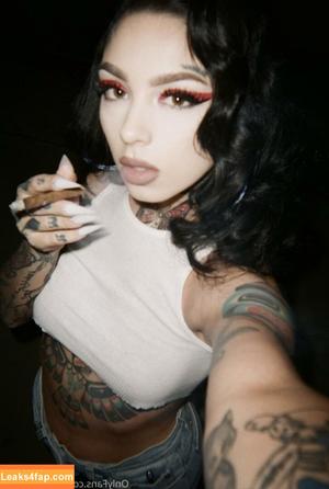 Taylor White photo #0034