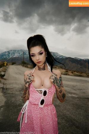Taylor White photo #0043