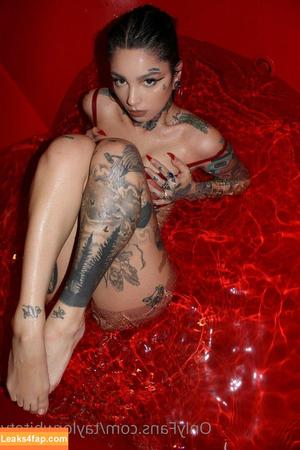 Taylor White photo #0064
