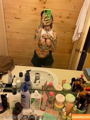 Taylor White photo #0186