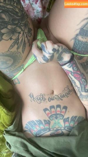 Taylor White photo #0256
