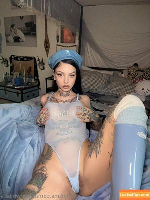 Taylor White photo #0772