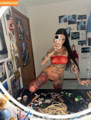 Taylor White photo #0807