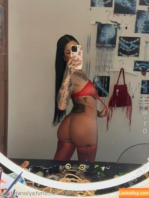 Taylor White photo #0808
