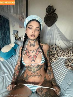 Taylor White photo #0843
