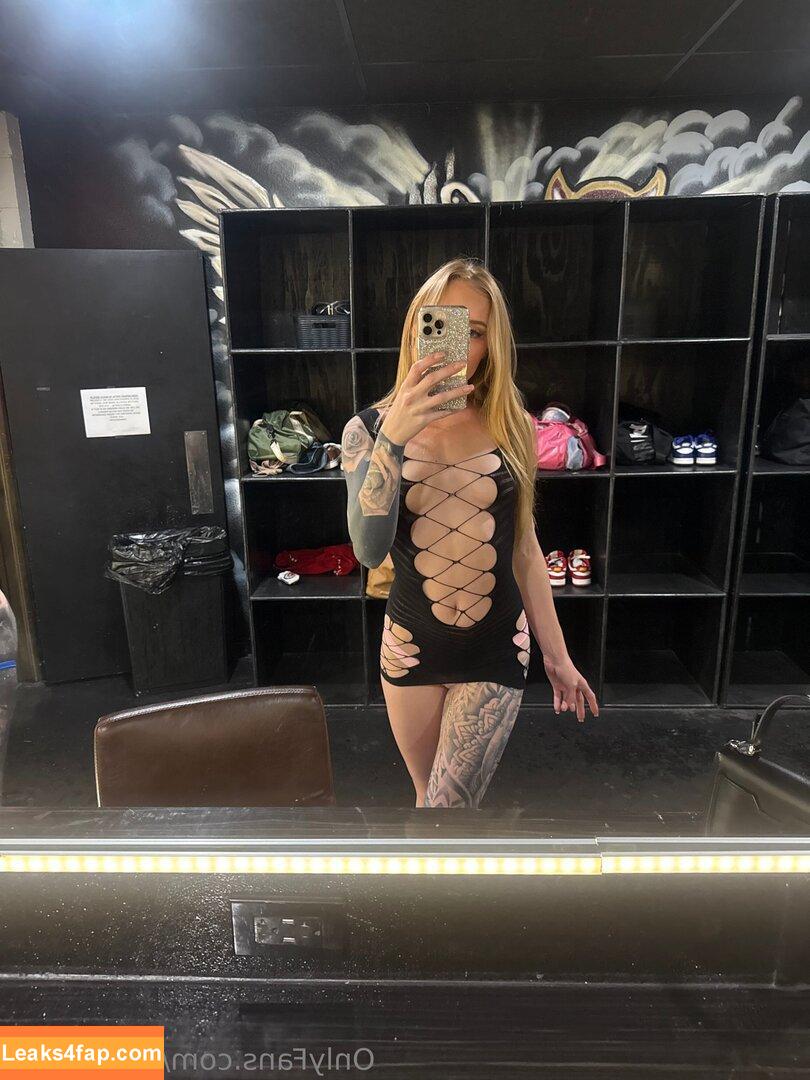 taylor.xrae / tay.xrae leaked photo photo #0001