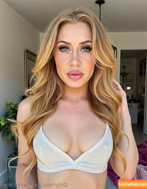 taylor.xrae photo #0002