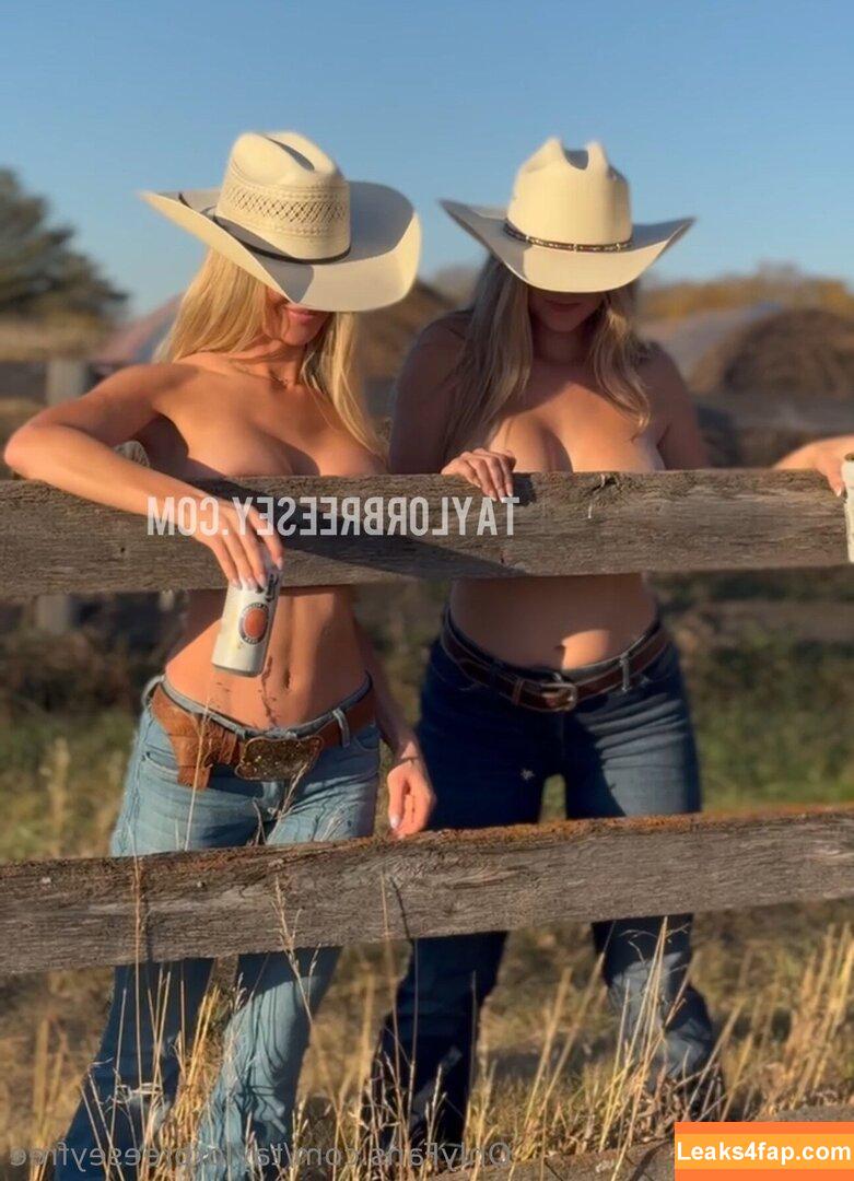taylorbreeseyfree / taylor.breesey leaked photo photo #0026
