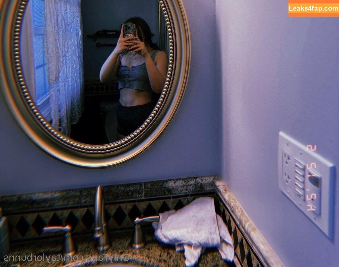 taylorbunns / tayy_norman leaked photo photo #0025