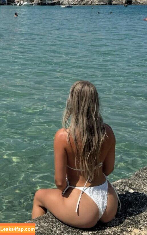 taylordearrr /  leaked photo photo #0082