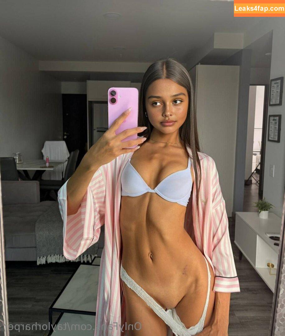 taylorharper / taylordharper leaked photo photo #0032