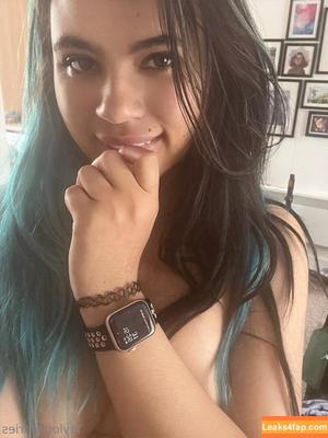 taylorhenriesfree photo #0327