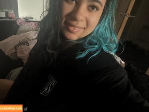 taylorhenriesfree photo #0382