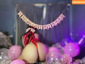 taylorhenriesvip photo #0017