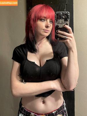 taylorhoneybun photo #0117