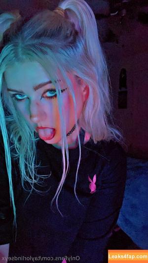 taylorlindseyx photo #0027