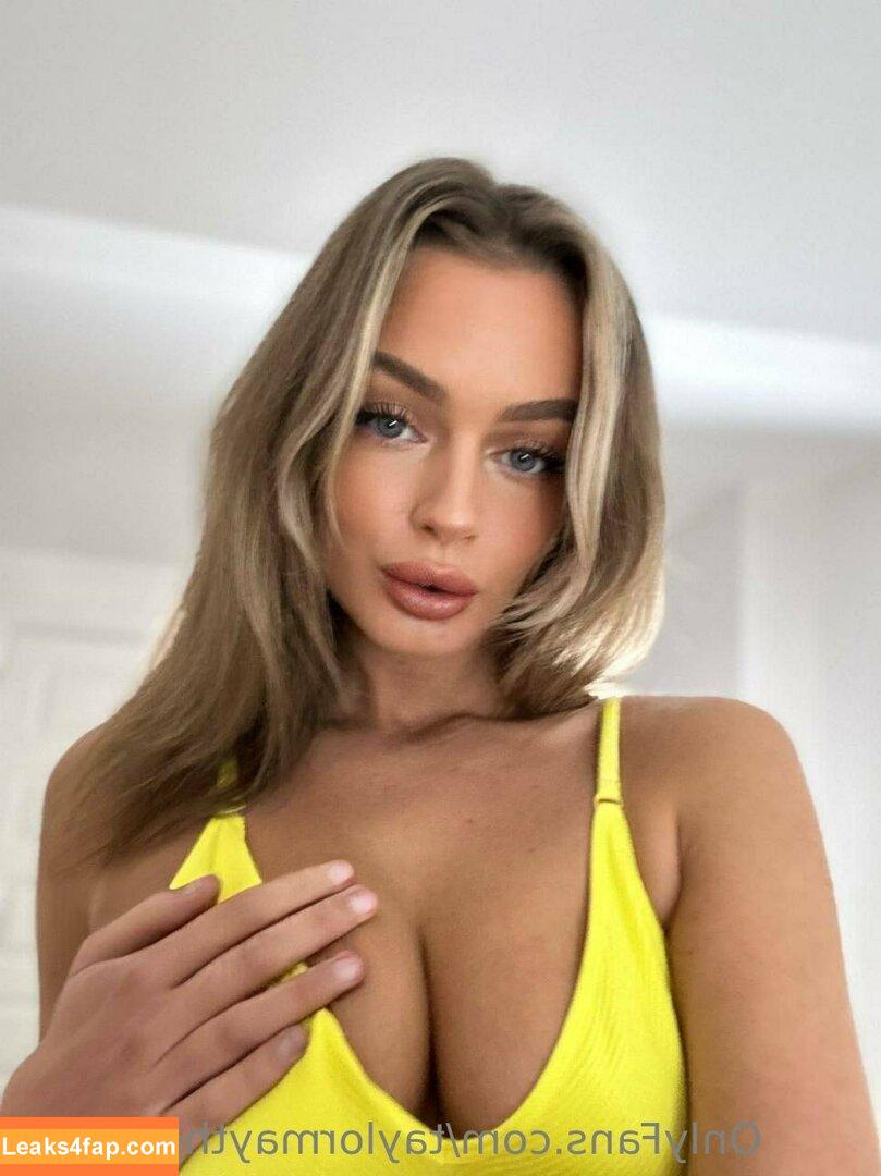 taylormaythompson / taymaythompson leaked photo photo #0068