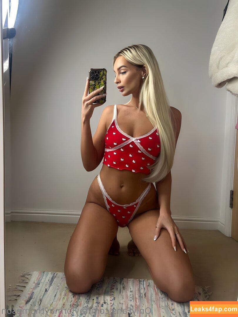 taylormaythompson / taymaythompson leaked photo photo #0392