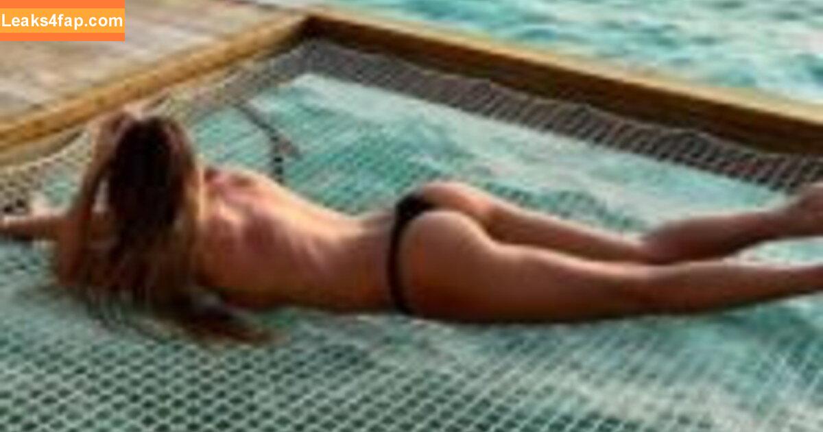 taylormega /  leaked photo photo #0018
