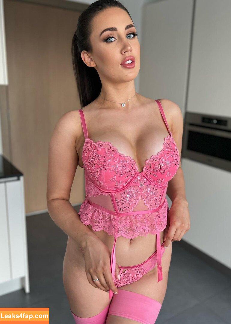 Taylorr Ryan /  leaked photo photo #0010