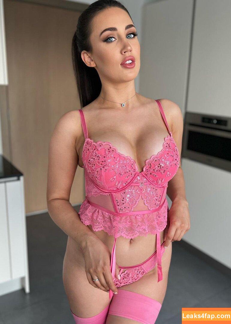 TaylorRyan / _lifeoftaylor / taylorryan_ / tayryanofficial leaked photo photo #0065