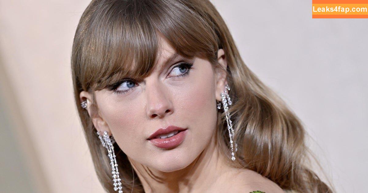 taylorswift /  leaked photo photo #0002